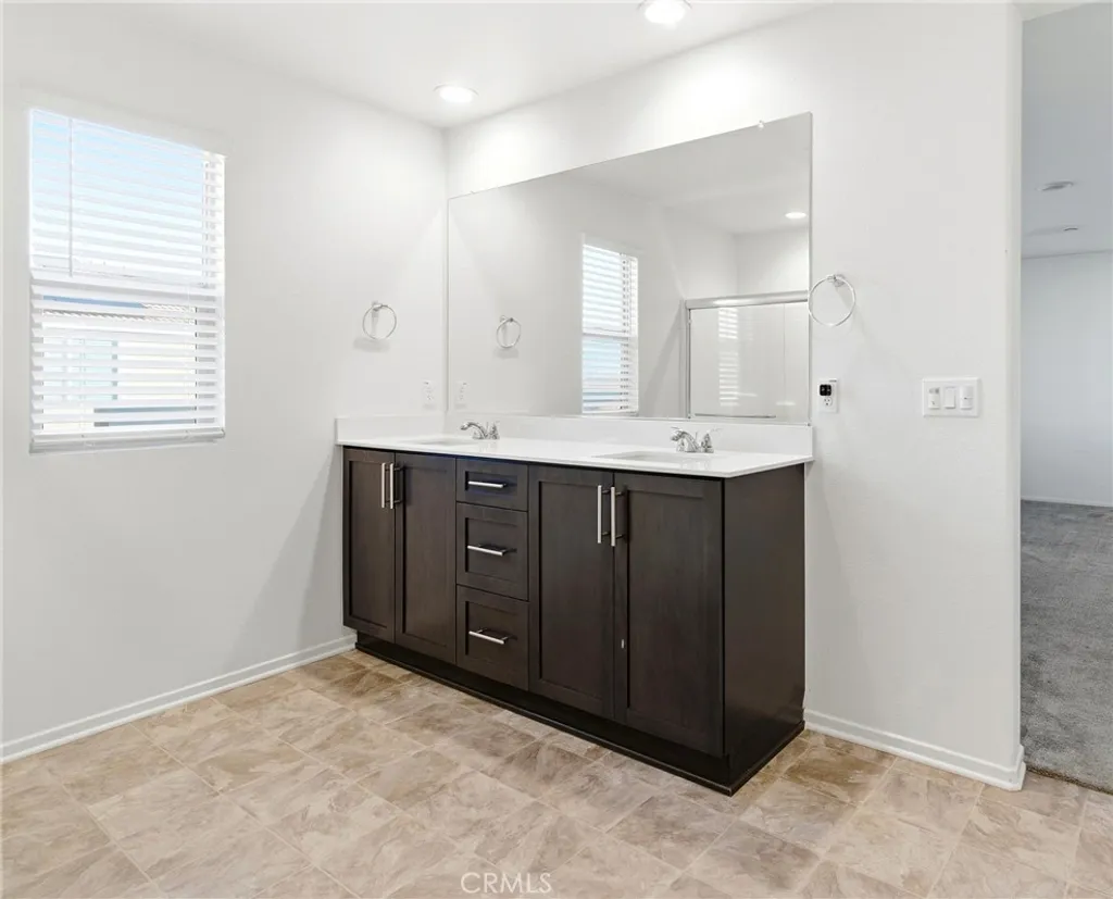 Additional image 26 of 13269 Fremontia Rd, Victorville, CA 92392