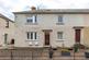 Additional image 29 of 14 Mansfield Gardens, Hawick TD9 8AN