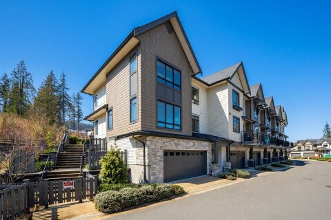 Additional image 2 of 120-1350 Mitchell Street, Coquitlam, BC, V3E 0S7