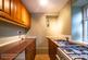 Additional image 6 of Golcar Brow Road, Meltham, Holmfirth, West Yorkshire, HD9