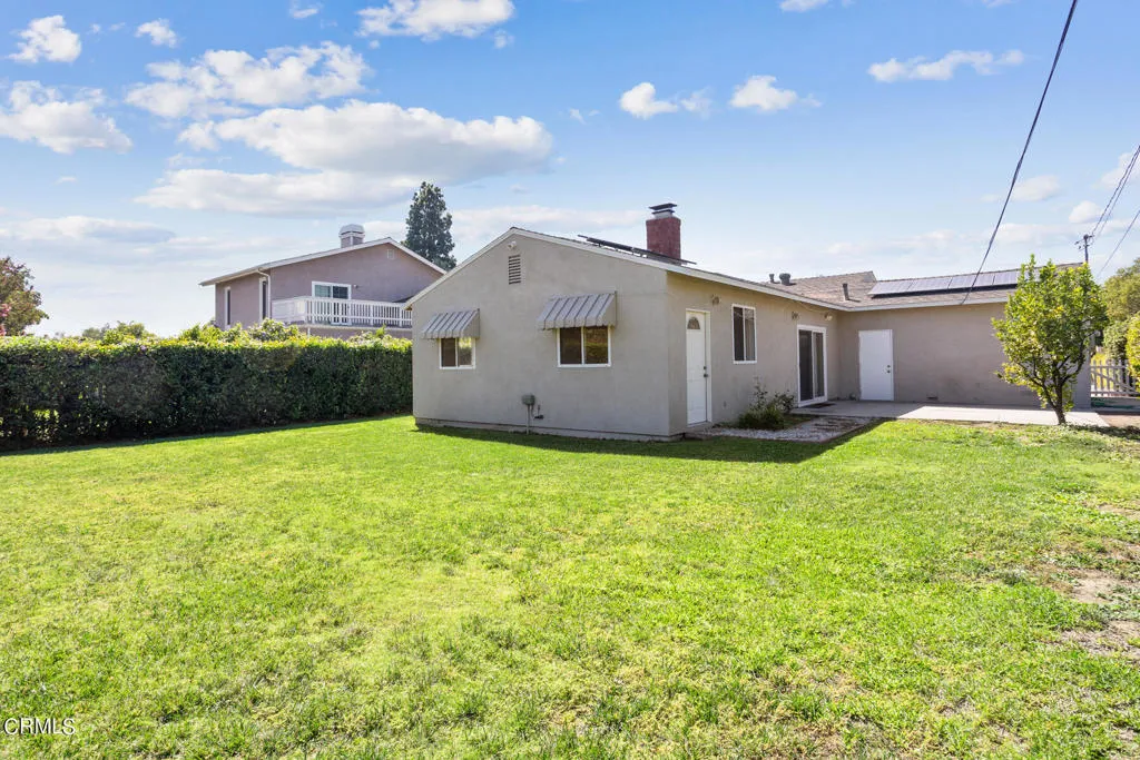 Additional image 42 of 400 San Antonio Road, Arcadia, CA 91007