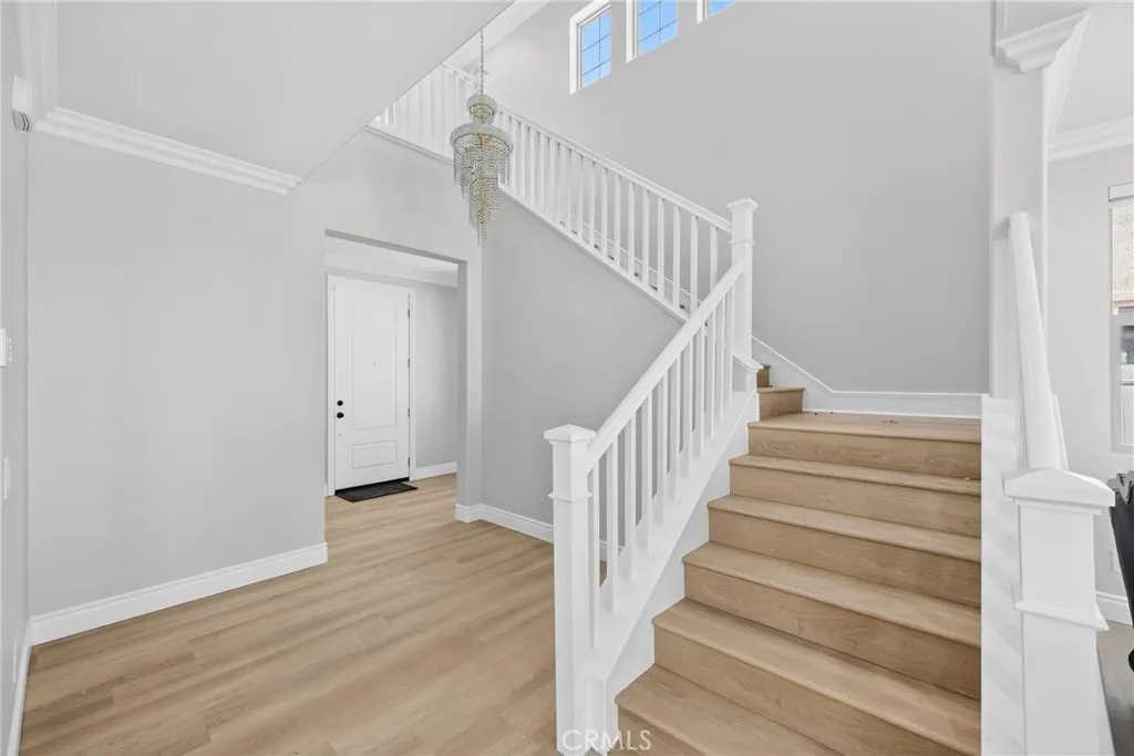 Additional image 26 of 24452 Paxton Ln, Lake Elsinore, CA 92532