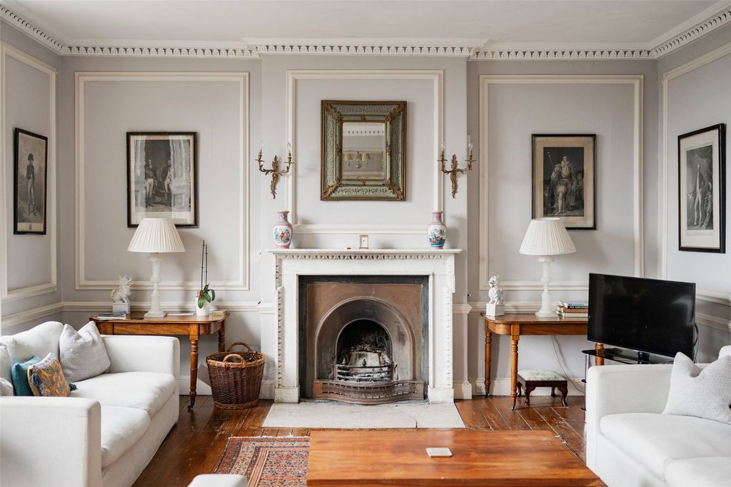 Additional image 11 of 9 bed detached house for saleIngoldisthorpe Hall, Ingoldisthorpe, King's Lynn, Norfolk PE31