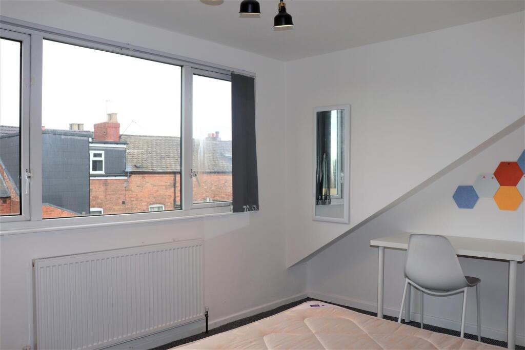 Additional image 14 of Sefton Road, Birmingham