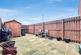 Additional image 16 of Rock Farm Mews, Wheatley Hill, Durham, DH6 3NG