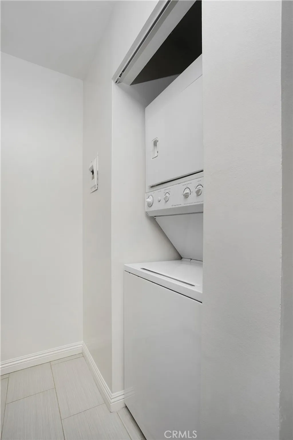 Additional image 16 of 34102 Amber Lantern St, Dana Point, CA 92629