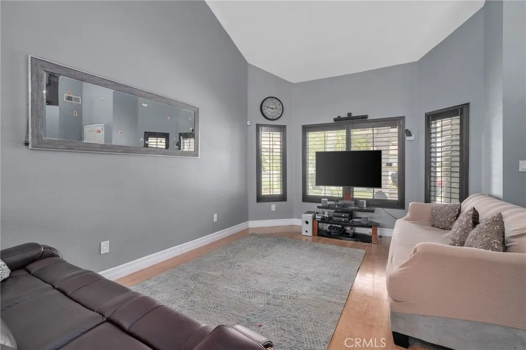 Additional image 5 of 650 Rock Vista Drive, Corona, CA 92879