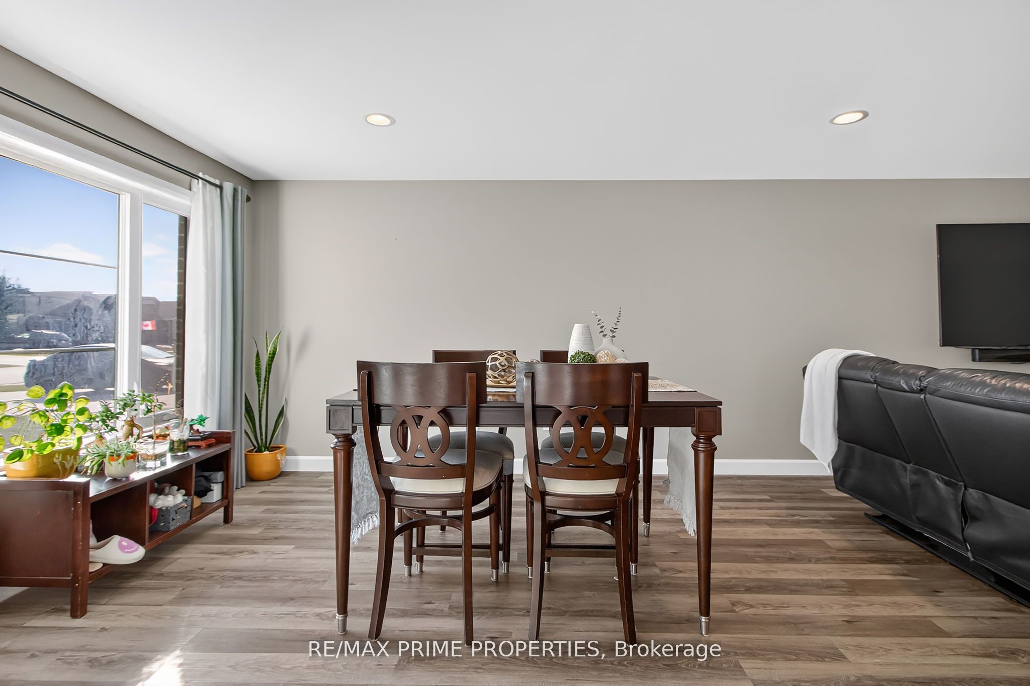 Additional image 5 of 110 Moonstone Crescent, Chatham-kent, ON, N7M 0S2