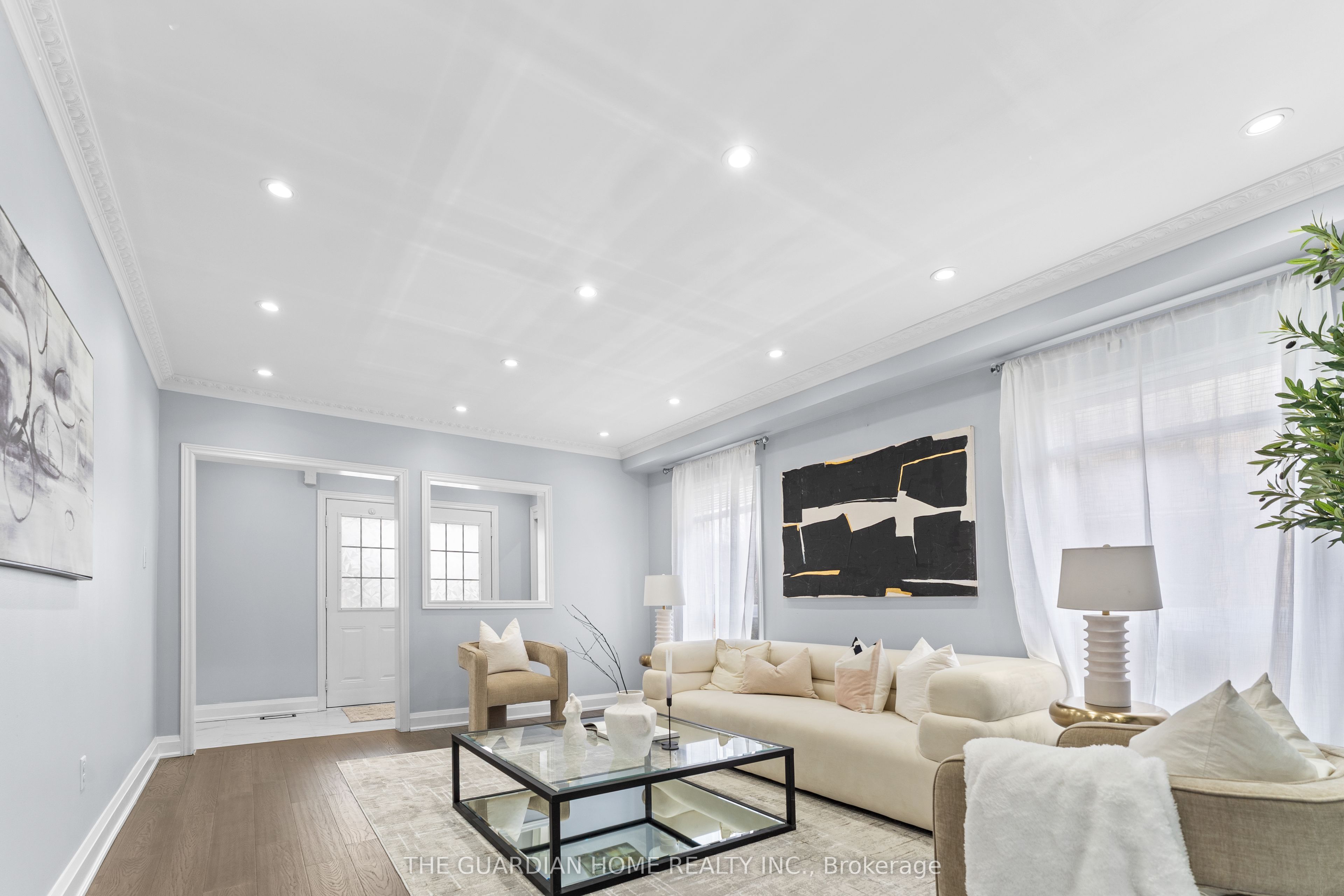Additional image 3 of 73 Crowther Drive, Newmarket, ON, L3X 3G4