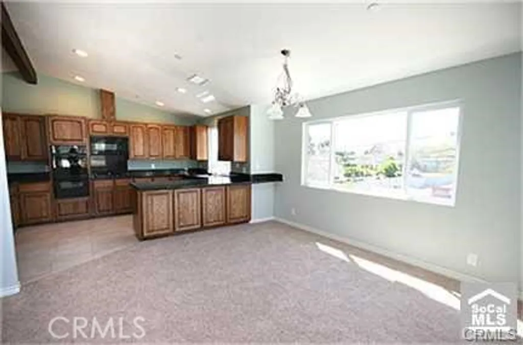 Additional image 9 of 34075 Silver Lantern, Dana Point, CA 92629