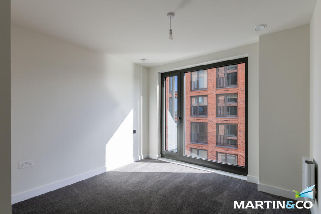 Additional image 5 of Cardigan Wharf, Glasswater Locks, Pitt Street, Birmingham, B4