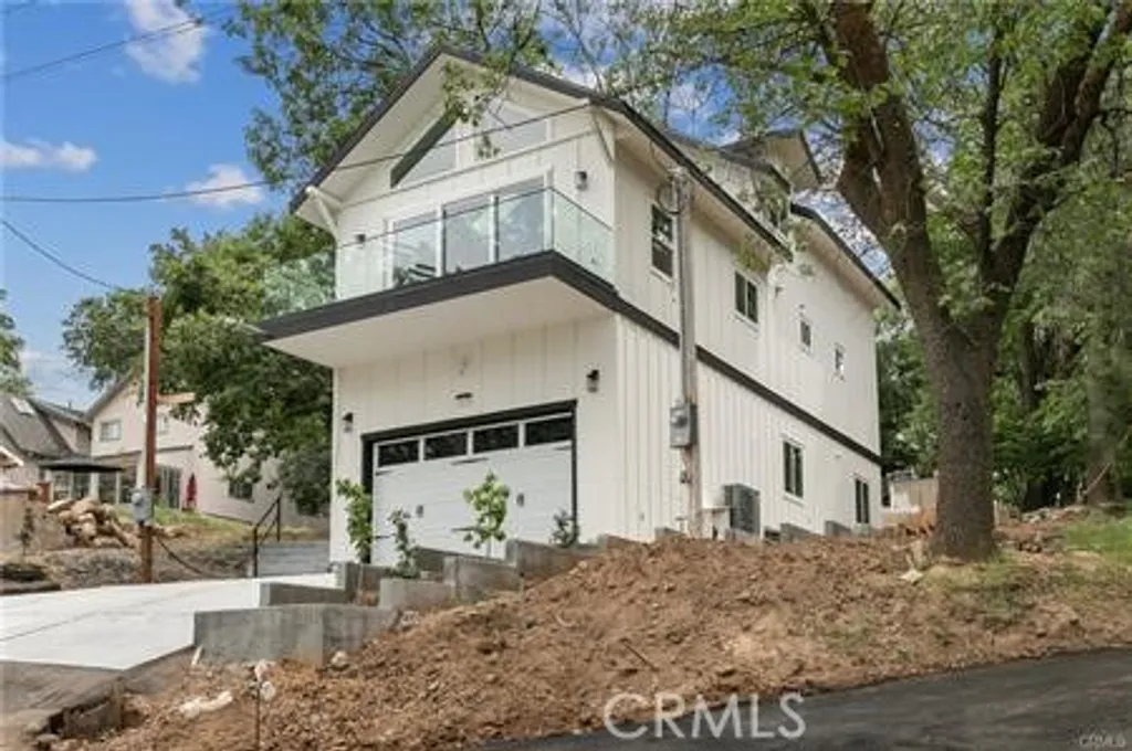 Additional image 18 of 1670 Grass Valley Rd, Lake Arrowhead, CA 92352