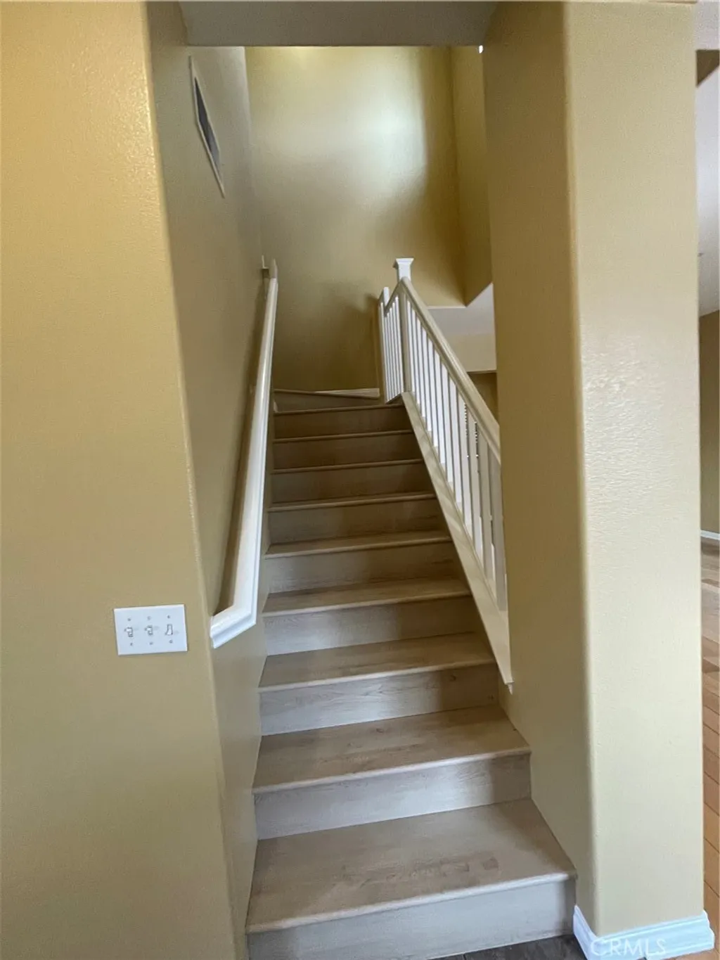 Additional image 32 of 1882 Lobo, Riverside, CA 92501