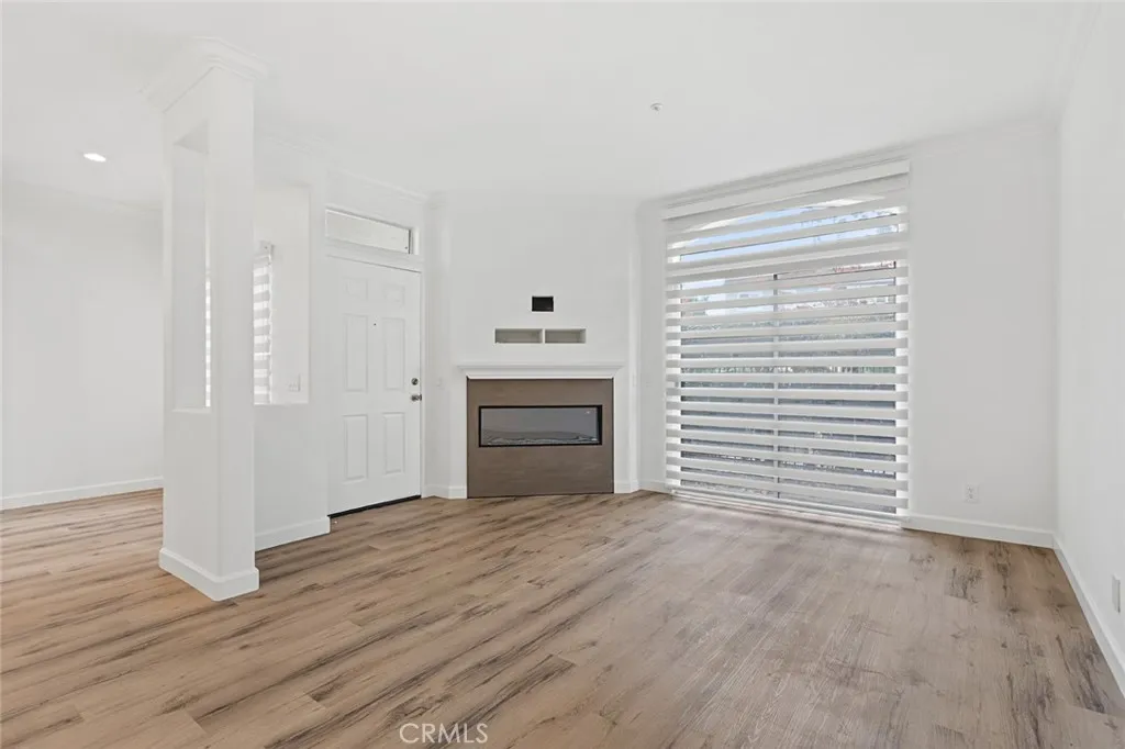 Additional image 5 of 38 Veneto Lane, Aliso Viejo, CA 92656