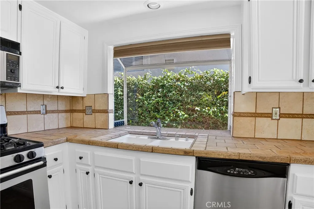 Additional image 70 of 540 Fairfield Rd, Simi Valley, CA 93065