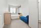 Additional image 13 of Eden Place, Kirkstall, Leeds