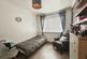 Additional image 6 of Elm Rise, Bryncethin, Bridgend, CF32