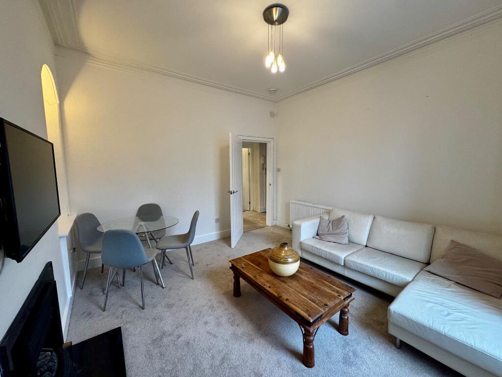 Additional image 9 of Northfield Place, Aberdeen, Aberdeenshire, AB25