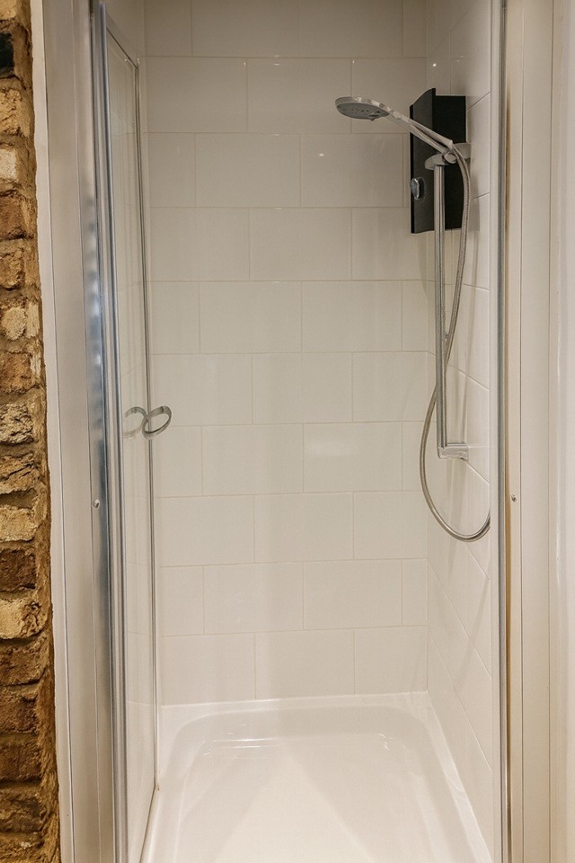 Additional image 8 of 1 Bed Flat, London, N1, N1 7GU