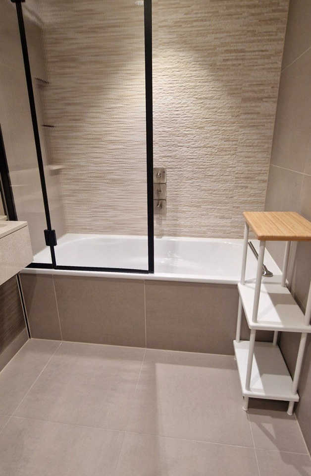 Additional image 6 of Room in a Shared Flat, Bowden House, SW11, N1 7GU