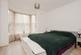 Additional image 3 of Griffiths Road, London SW19