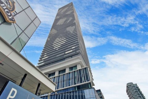 Additional image 8 of 5107-138 Downes Street, Toronto, ON, M5E 0E4