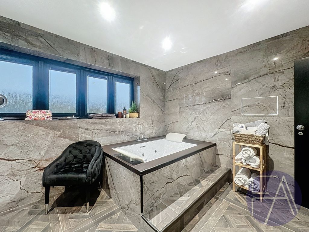 Additional image 58 of 4 bed detached house for saleOxford Road, Southport, Merseyside PR8