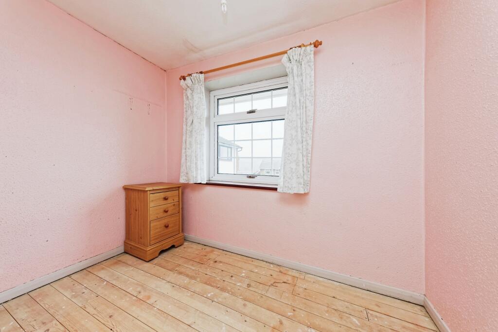 Additional image 10 of Newbury Close, Dover, Kent, CT17