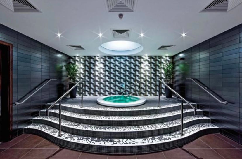 Additional image 13 of 1 Bed Flat, Moore House, SW1W, N1 7GU