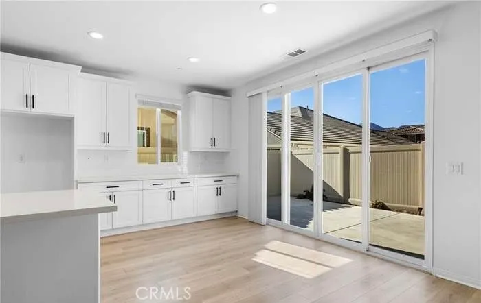 Additional image 63 of 24119 Ashton Rd, Corona, CA 92883