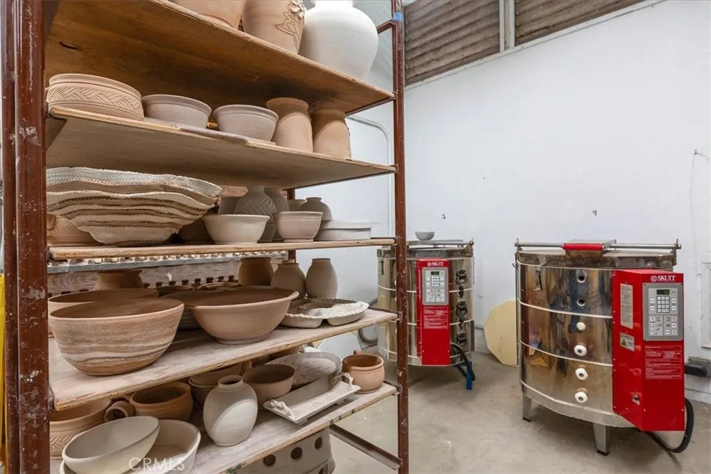 Additional image 77 of 214 Avenida Majorca Unit o, Laguna Woods, CA 92637