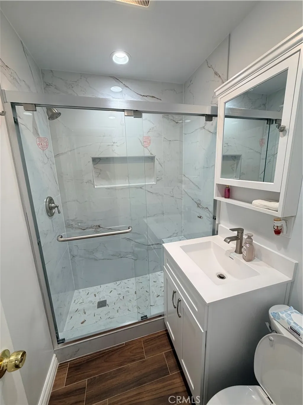 Additional image 9 of 13115 Judith st, Baldwin Park, CA 91706