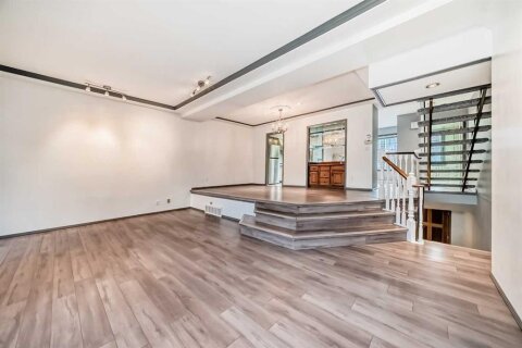Additional image 8 of 280-4037 42 Street NW, Calgary, AB, T3A 2M9