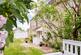 Additional image 9 of Gastard Lane, Gastard, SN13
