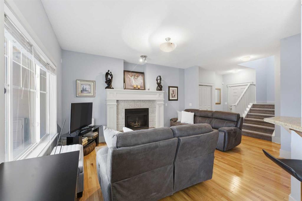 Additional image 3 of 129 Cougartown Circle SW