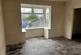 Additional image 2 of Ruffield Side, Wyke, Bradford