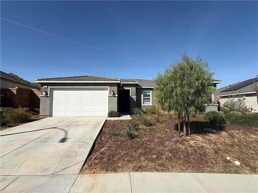 Additional image 19 of 7815 Montecito Ln, Riverside, CA 92507