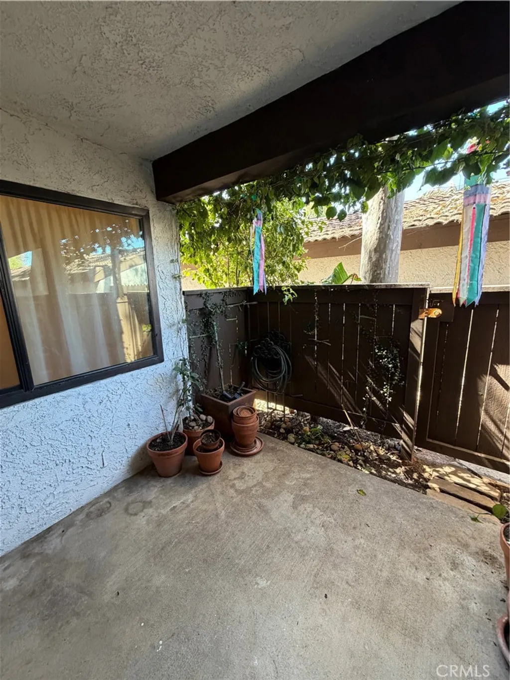 Additional image 26 of 6275 Canoga Avenue Unit 62, Woodland Hills, CA 91367