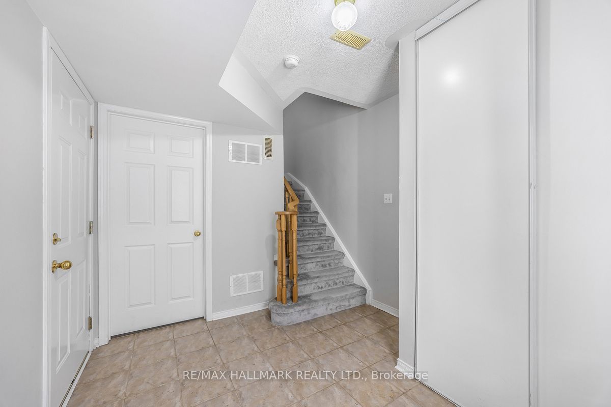 Additional image 3 of 40-1775 Valley Farm Road, Pickering, ON, L1V 7J9