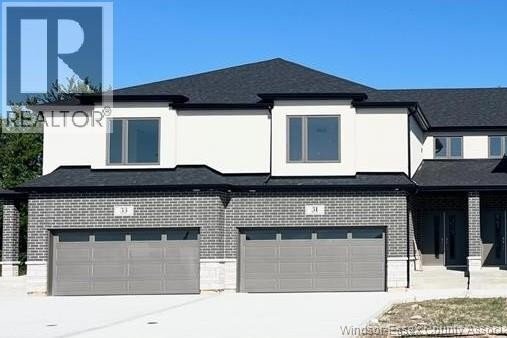 Additional image 8 of 31 Eagle , Leamington, ON, N8H3V4