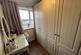 Additional image 15 of High Fernley Court, Bradford BD12