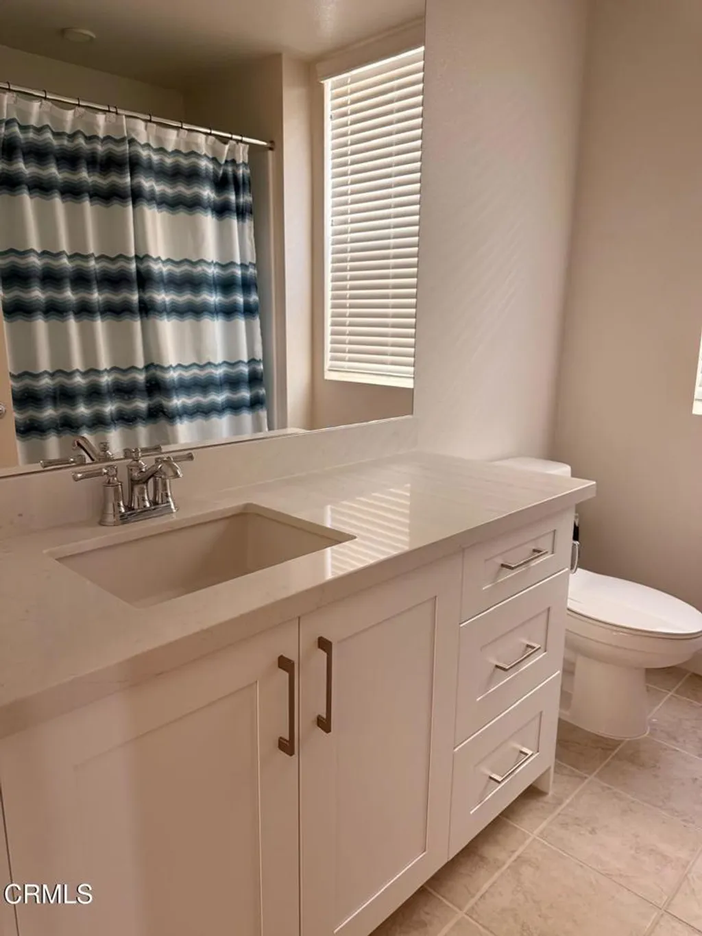 Additional image 51 of 711 Winchester Drive, Oxnard, CA 93036