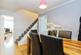 Additional image 8 of Grange Close, Leighton Buzzard