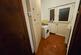 Additional image 6 of Clynderwen SA66