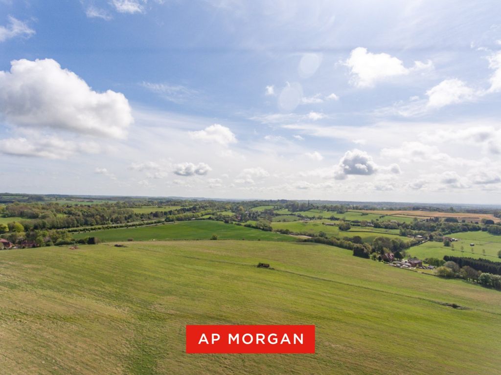 Additional image 21 of Land for saleDusthouse Lane, Finstall, Bromsgrove, Worcestershire B60