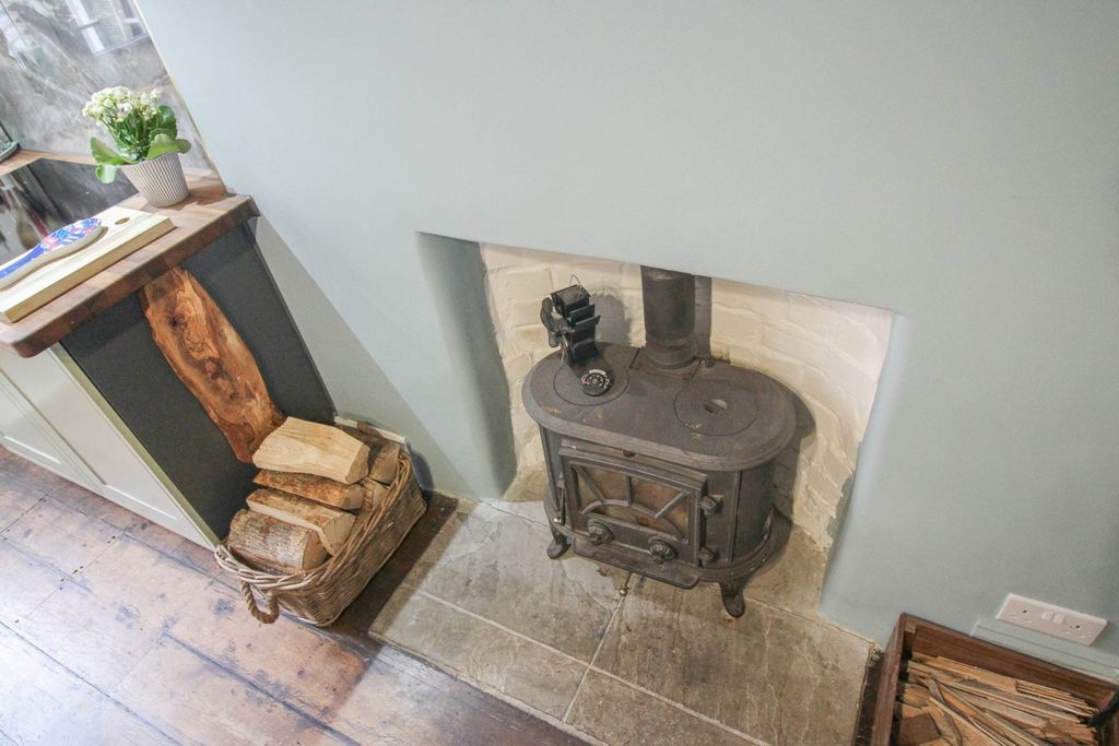 Additional image 14 of 4 bed semi-detached house for saleSevern Road, Weston-Super-Mare BS23