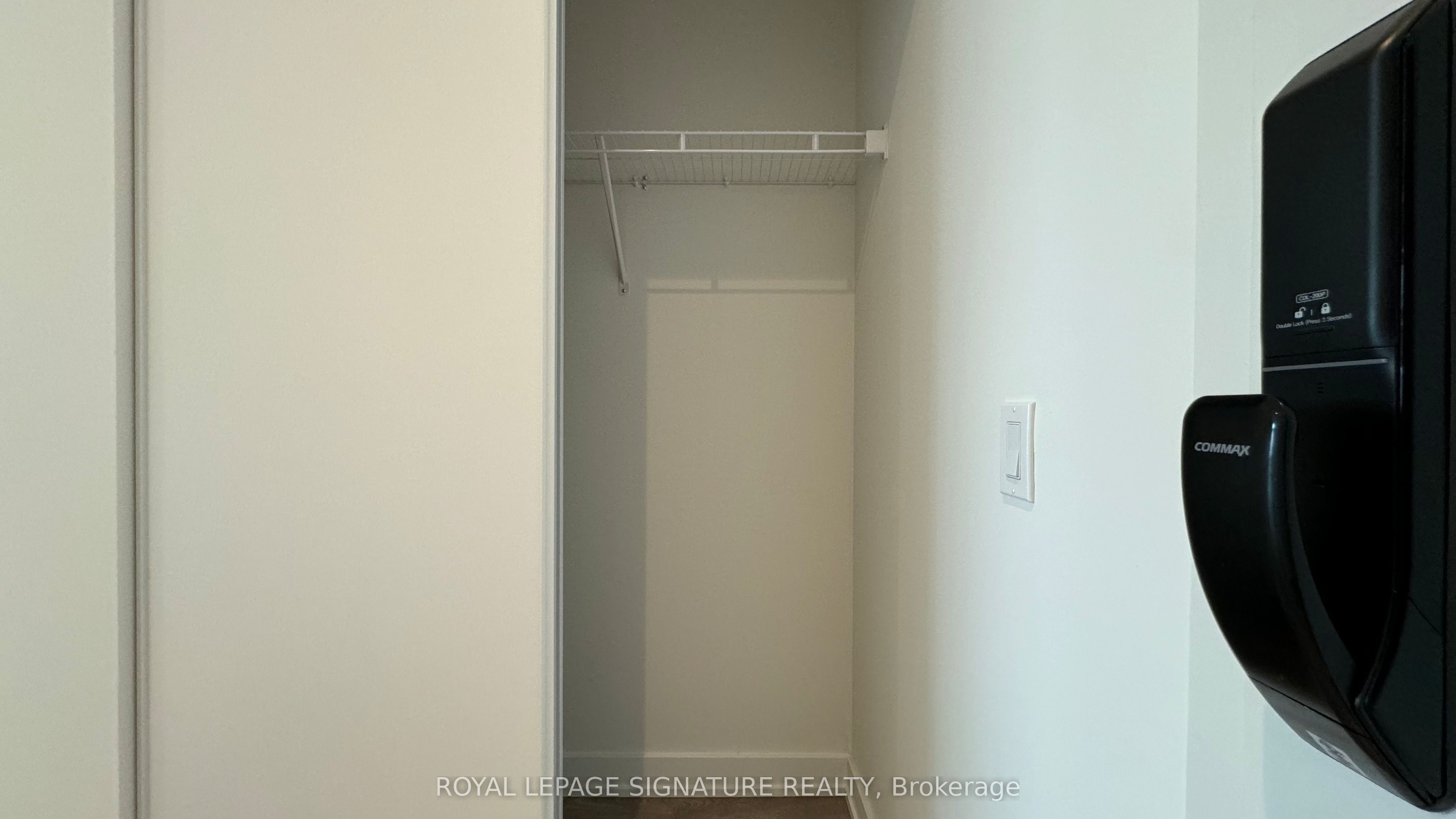 Additional image 3 of 1502-28 Ann Street, Mississauga, ON, L5G 0E1