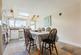 Additional image 7 of New Row, Yafforth, Northallerton, North Yorkshire, DL7