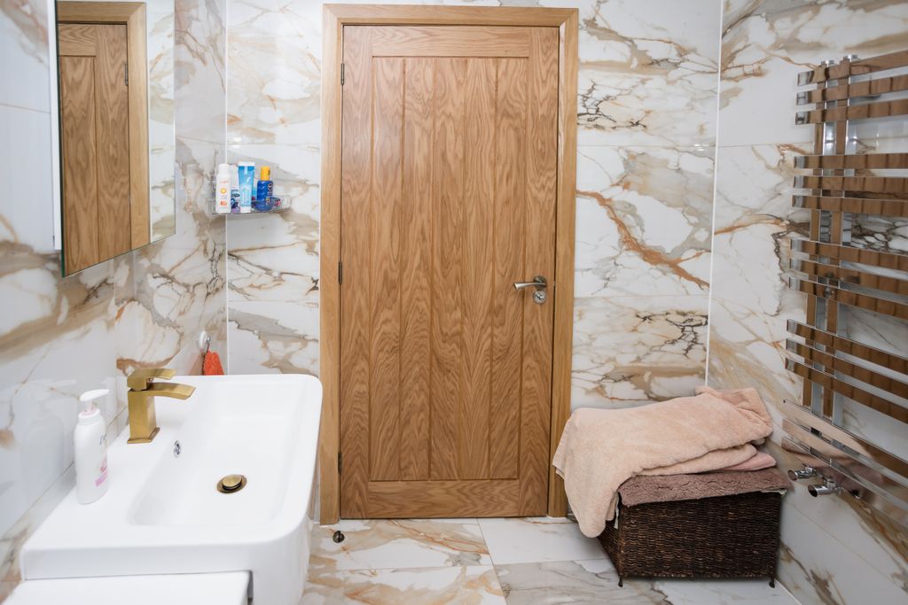 Additional image 16 of 3 bed detached house for saleCarn Gwilym Goch, Cefn Coed, Merthyr Tydfil CF48