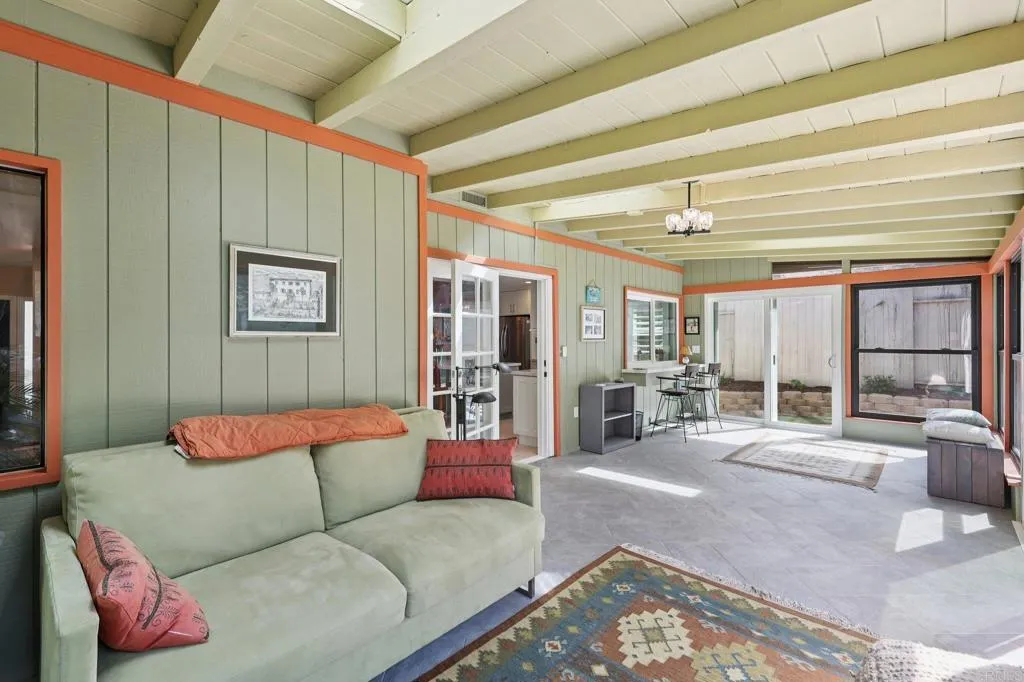 Additional image 45 of 1767 Woodbine Place, Oceanside, CA 92054